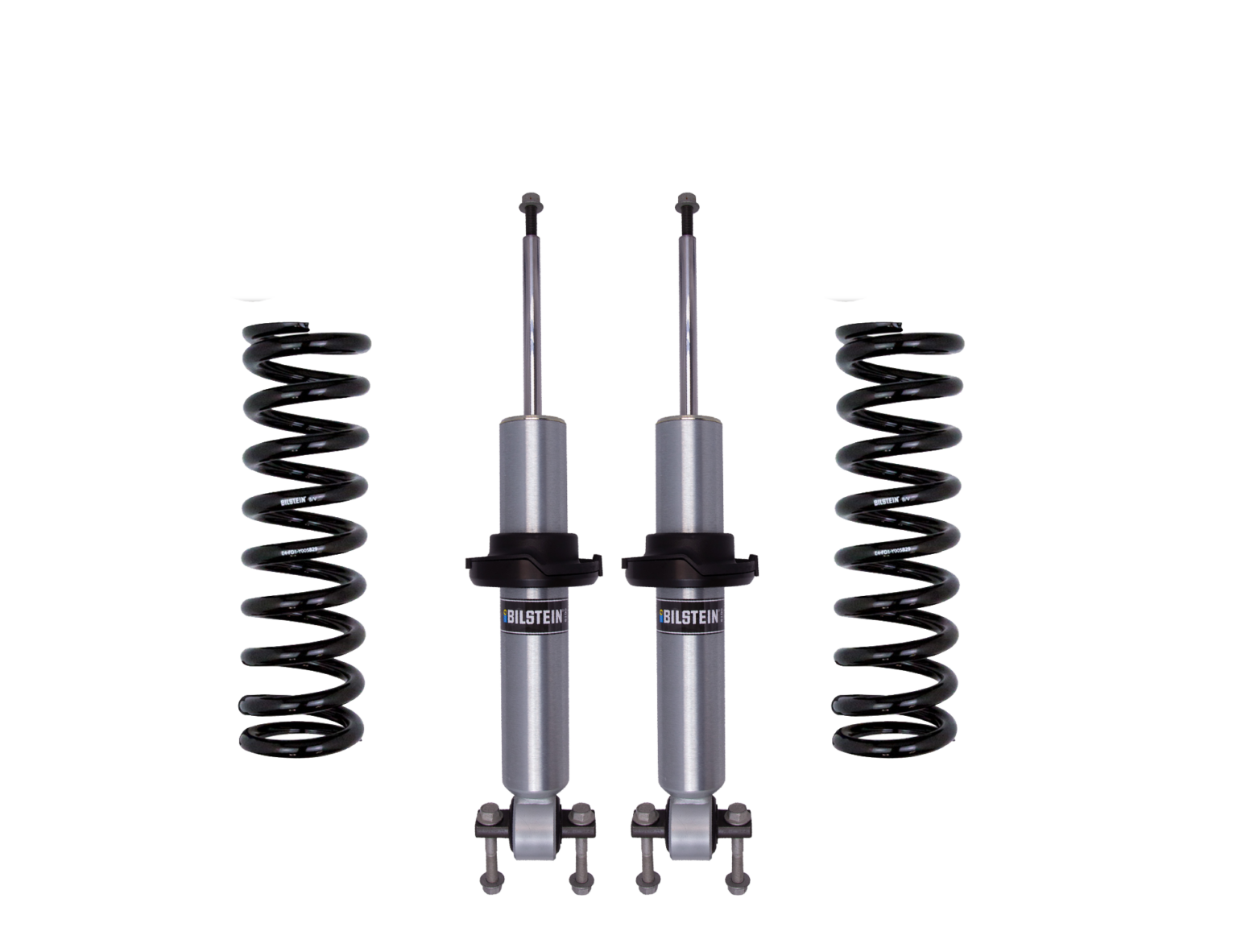 bilstein-6112-0-3-1-7-rear-lift-coilovers-shocks-for-2021-2022-ford-bronco