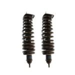 Bilstein B4 OE Replacement Coilovers for 1998-2003 Mercedes-Benz ML320