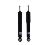 Bilstein B4 OE Replacement Front Shocks for 2003-2000 Mercedes-Benz ML55 AMG 2WD-4WD