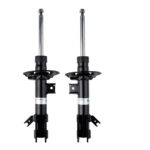 Bilstein B4 OE Replacement Front Shocks for 2015-2020 Ford Edge