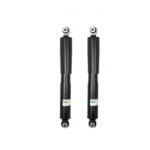 Bilstein B4 OE Replacement Rear Shocks for 2014-2022 Ford Transit Connect