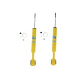 Bilstein B6 4600 Front Shocks 2003-2006 Ford Expedition