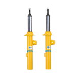 Bilstein B6 4600 Front Shocks for 2007-2010 Saturn Outlook