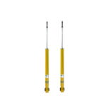 Bilstein B6 4600 Rear Shocks for 2011-2017 Nissan Juke