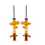 Bilstein B6 Performance Front Shocks for 2007-2011 Honda CR-V