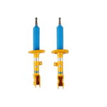 Bilstein B6 Performance Front Shocks for 2011-2013 Kia Sorento