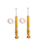 Bilstein B6 Performance Rear Shocks 2008-2010 Porsche Cayenne