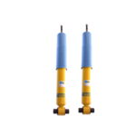 Bilstein B6 Performance Rear Shocks for 2003-2014 Volvo XC90