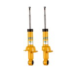 Bilstein B6 Performance Rear Shocks for 2007-2011 Honda CR-V