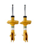 Bilstein B6 Performance Shocks for 2013-2015 Subaru XV Crosstrek