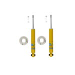 Bilstein B6 Rear Shocks for 2013-2015 Subaru XV Crosstrek