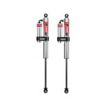 Eibach Pro-Truck Res 0-1.5 Rear Lift Shocks for 2015-2020 Ford F-150 Super Crew 5.0L 4WD