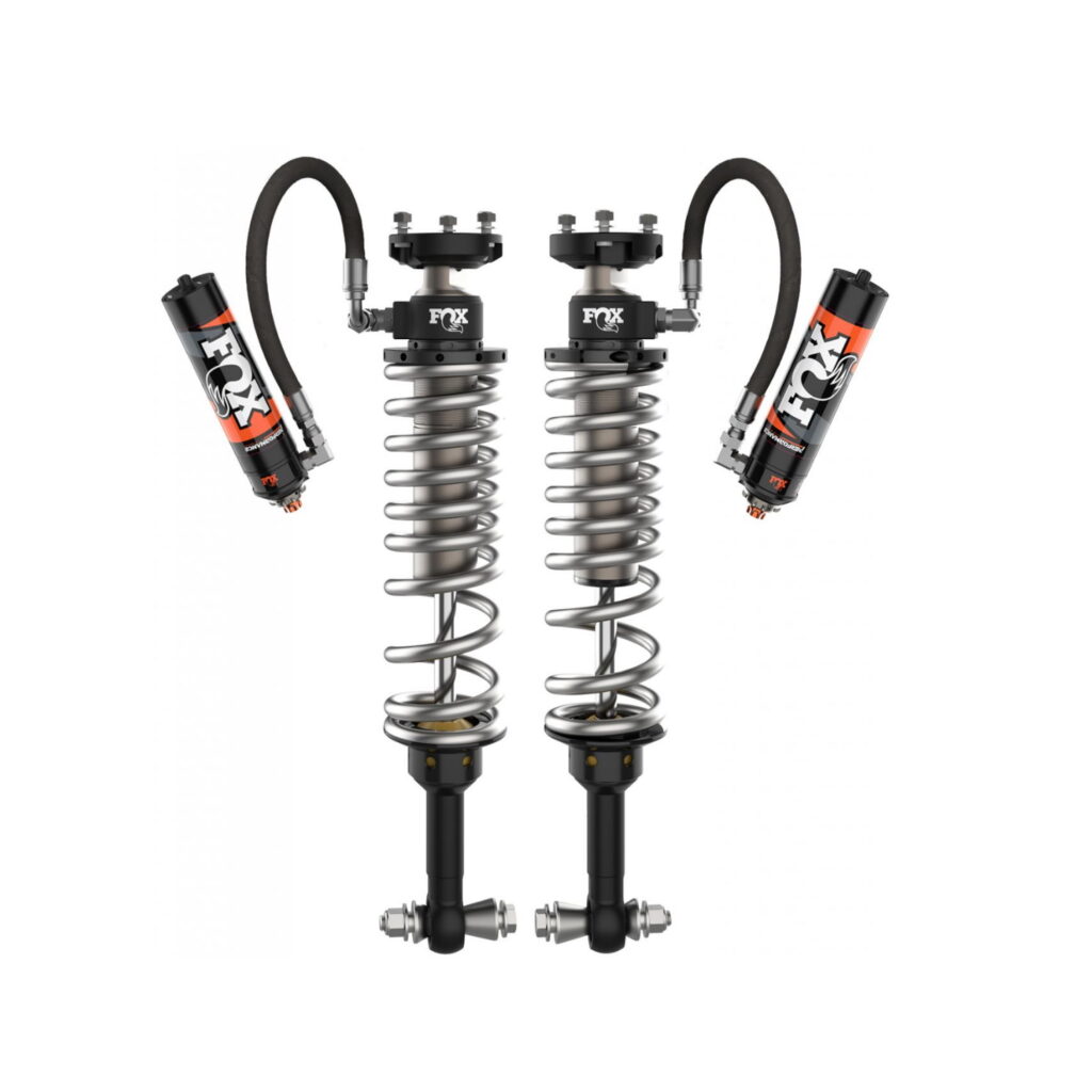 fox-perf-2-5-elite-series-2-4-rear-lift-coilovers-for-2021-2023-ford