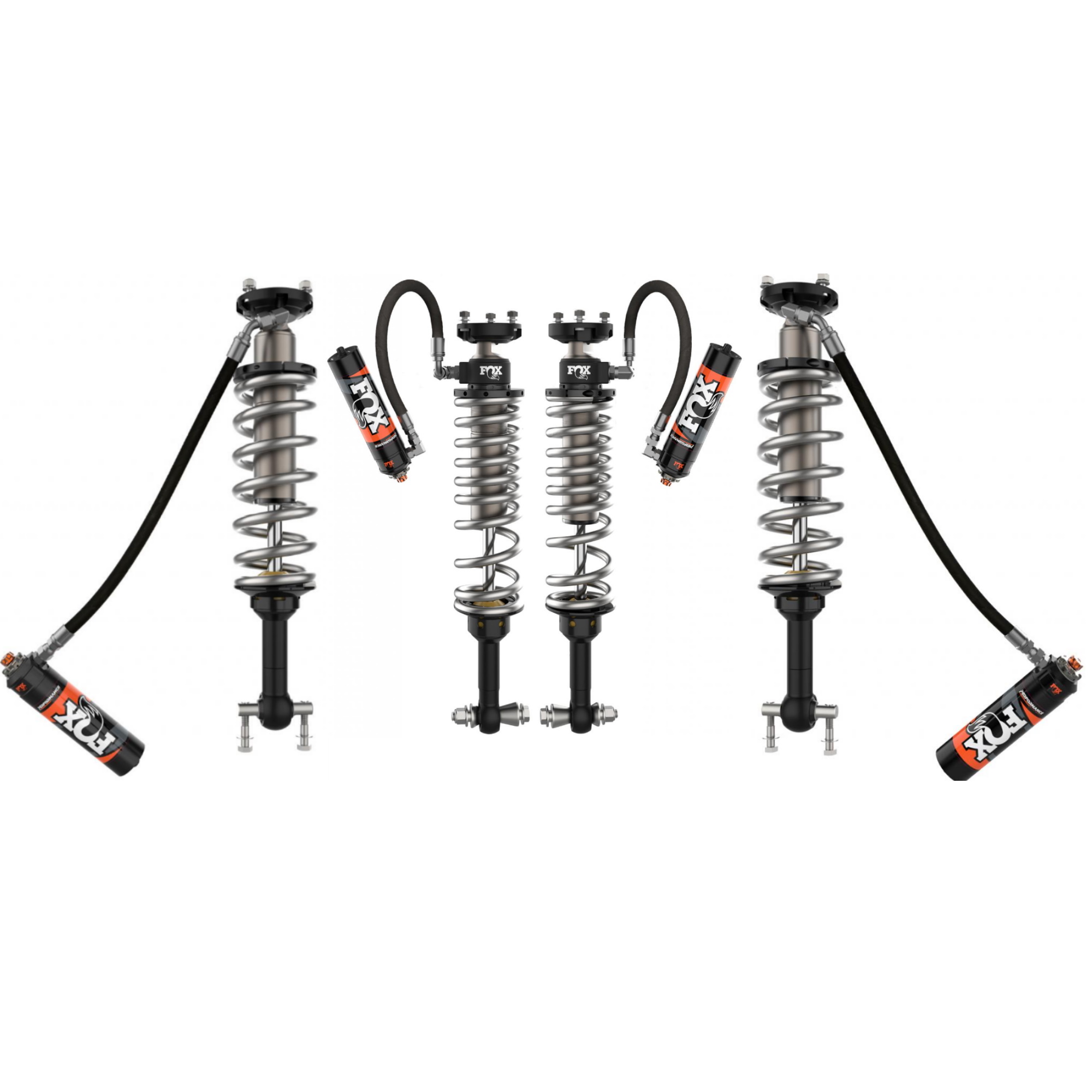 fox-perf-2-5-elite-series-3-4-front-and-2-3-rear-lift-coilovers-for