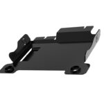 ICON Front Diff Skid Plate for 2021-2022 Ford Bronco