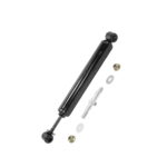 Monroe Magnum Steering Stabilizer for 2000-2008 Dodge Ram 1500 4WD