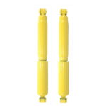 Monroe Rear Shock Absorbers for 2011-2022 Chevrolet Silverado 2500