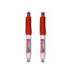 Skyjacker 0-1 Front Lift Nitro Shocks for 1970-1979 Ford F-100 4WD