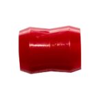 Skyjacker 5-8 Hourglass Replacement Shock Bushing-EB1