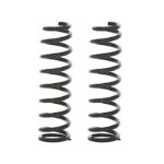 ARB-Old Man Emu 0.75 Rear Lift Coil Springs for 2009-2021 Toyota Land Cruiser 4WD