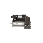 Bilstein B1 OE Replacement (Air) Compressor for 2013-2016 Mercedes-Benz GL350 10-255650