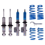 Bilstein B14 (PSS) Coilover Kits 20-2020 Subaru BRZ 2WD