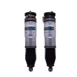 Bilstein B4 OE Replacement (Air) Rear Coilovers for 2002-2005 BMW 745Li