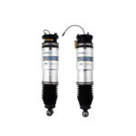 Bilstein B4 OE Replacement (Air) Rear Coilovers for 2004-2006 BMW 760i