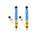 Bilstein B6 4600 Front Shocks for 1995-2004 Land Rover Range Rover