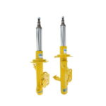 Bilstein B6 Performance Front Shocks 2013-2016 Scion FR-S 2WD