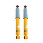 Bilstein B6 Performance Front Shocks for 1979-1985 Oldsmobile Toronado