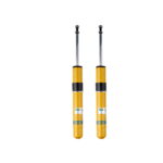 Bilstein B6 Performance Front Shocks for 2017-2020 Audi A4