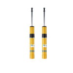 Bilstein B6 Performance Front Shocks for 2017-2020 Audi A4