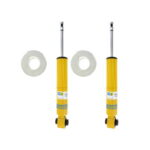 Bilstein B6 Performance Rear Shocks for 2017-2020 Toyota 86 2WD