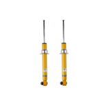 Bilstein B6 Performance Rear Shocks for 2017-2022 BMW 530i 2WD