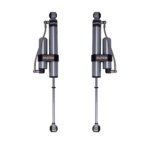 Bilstein B8 5160 0-1" Rear Lift Shocks for 2023 GMC Sierra Limited 1500