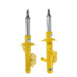 Bilstein B8 Performance Plus Front Shocks 2013-2020 Subaru BRZ 2WD