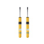 Bilstein B8 Performance Plus Front Shocks for 2017-2020 Audi A4 2WD