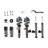 Bilstein EVO SE Coilover Kit for 2019-2021 BMW 330i 49-303391