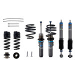 Bilstein EVO T1 Coilover Kit for 2019-2021 BMW 330i 2WD 48-300162