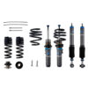 Bilstein EVO T1 Coilover Kit for 2021 BMW 430i 2WD 48-300162