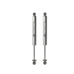 Pro Comp Pro-M 3-6 Front Lift Shocks for 2014-2018 GMC Sierra 1500 (Denali)