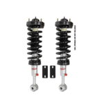 Rancho RS7000MT 2 Front Lift Coilovers for 2004-2008 Ford F-150 2WD-4WD