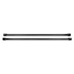 Cognito Comfort Ride Torsion Bar Kit for 2011-2019 GM 2500HD and 3500HD 2WD/4WD