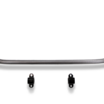 Cognito Front Sway Bar for 20-22 Silverado/Sierra 2500HD/3500HD