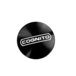 Cognito Replacement Cap for Press-in Style Control Arms