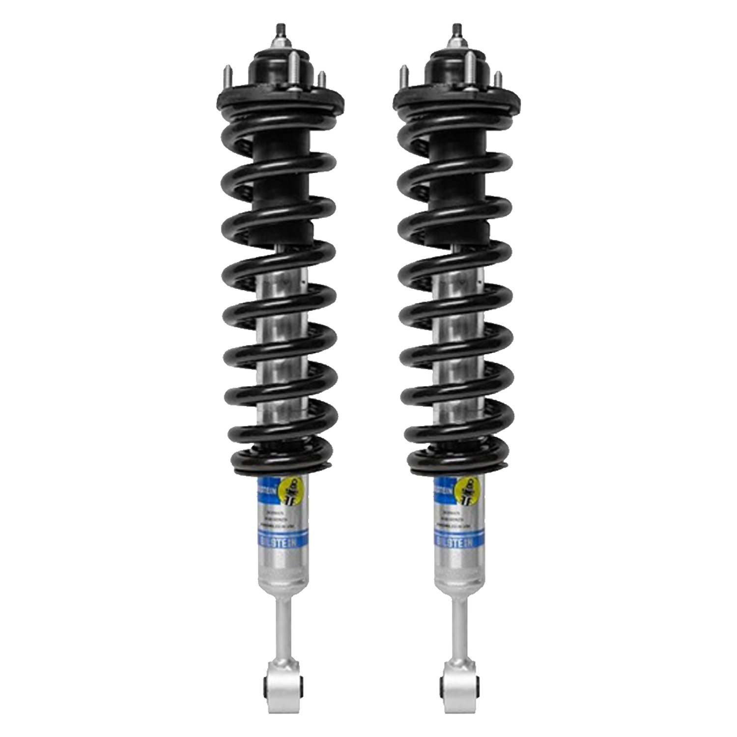 Bilstein 5100 0-2