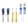 Bilstein B14 Performance (PSS) Front and Rear Coilovers for 2012-2016 BMW 328i 2WD-47-264632