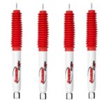 Rancho RS5000XTM 0" Lift Shocks for 1970-1979 Ford F-100