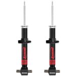 Rancho RS7MT 0" Front Lift Shocks for 2015-2020 GMC Yukon RS77830